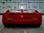 Ferrari Mythos 1989 года